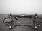 Subframe Mercedes E-Klasse O164345, Ophalen of Verzenden, Nieuw