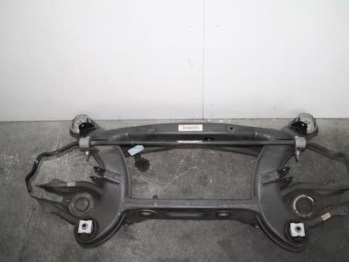 Subframe Mercedes E-Klasse O164345, Auto-onderdelen, Ophanging en Onderstel, Ophalen of Verzenden