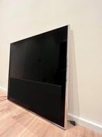 Bang & Olufsen - Beovision 10-40 televisie + Beo4 en, Nieuw