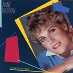 LP gebruikt - Anne Murray - A Little Good News (Netherlan..., Verzenden, Zo goed als nieuw