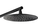 Differnz Thermoline - Doucheset - Regendouche Ø 25 cm en, Verzenden, Nieuw