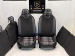 Peugeot 108 bekledingset compleet stoelen set bj.2020, Gebruikt, Peugeot