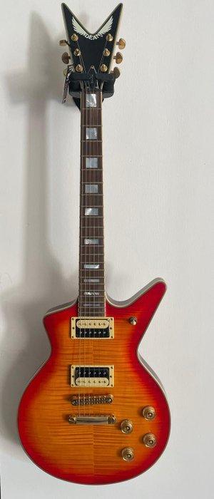 DEAN - Cadillac Select-tcs - - Elektrische gitaar beschikbaar voor biedingen