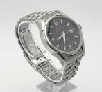 Hamilton - Jazzmaster Viewmatic - Zonder Minimumprijs -, Sieraden, Tassen en Uiterlijk, Horloges | Heren, Nieuw