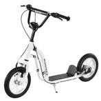 TRUUSK Kinderstep Vanaf 5 Jaar - Stadsstep Kickboard - Lucht, Verzenden, Nieuw