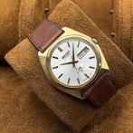 Seiko - LM (Lord Matic)  (Shik) – Light of Ambition -