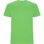 T-shirt Stafford Oasis Groen, Nieuw, Overige maten, Overige kleuren