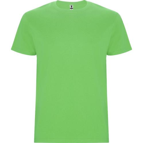 T-shirt Stafford Oasis Groen, Kleding | Heren, T-shirts, Overige kleuren, Nieuw, Overige maten