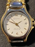 Zenith - Academy - Zonder minimumprijs - 85-8000-106 - Dames