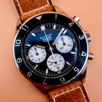 TAG Heuer - Autavia - CBE2110.FC8226 - Heren - 2020+, Sieraden, Tassen en Uiterlijk, Horloges | Heren, Nieuw