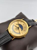 Duward - Slimline Moonphase - Zonder Minimumprijs - 66052 -, Nieuw