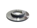 90135140111ZIM Porsche Remschijf rotor voorkant. Niet, Verzenden, Nieuw