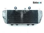 Radiateur Piaggio | Vespa MP3 300 HPE Sport 2021-2024, Verzenden, Gebruikt