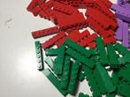 Lego - Creator - LEGO brick x200, creator, city, modular,, Nieuw