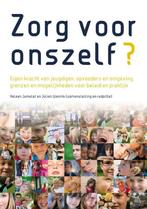 Zorg voor onszelf 9789088503290, Boeken, Zo goed als nieuw