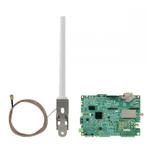 ENET-HBPV3-01 Home Network Plug-in antenne HD-wave, Verzenden, Nieuw