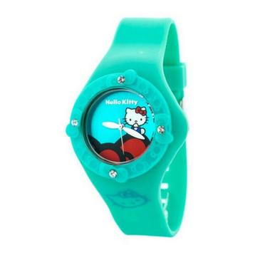 Horloge Dames Hello Kitty hk7158ls-13 (Ø 40 mm) beschikbaar voor biedingen