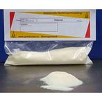 Palmvet - Globetrotter