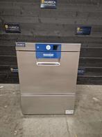 Vaatwasser | voorlader | Hobart | FXLS-10B | 400V, Gebruikt, Wassen en Drogen