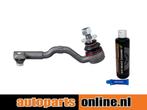 Buitenste stuurkogel Bmw X5 voorzijde, rechts, Verzenden, Nieuw, BMW