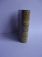 Geïnspireerd door de antieke stijl Mozaïek - Nevers -