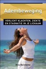 Adembeweging / Ankertjes / 348 9789020205152 Rita Beintema, Verzenden, Zo goed als nieuw, Rita Beintema