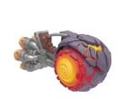 Burn Cycle - SuperChargers (Skylanders), Ophalen of Verzenden, Zo goed als nieuw