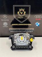 VW Transporter T5 2.5 TDI airbag  stuur links bj.2003, Gebruikt, Volkswagen