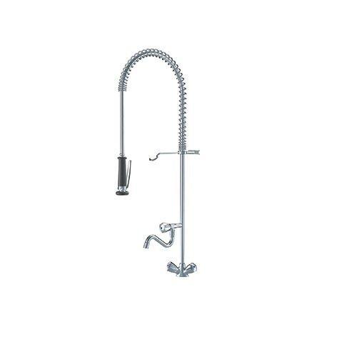 KWC Gastro K.24.41.61.000C06, Doe-het-zelf en Verbouw, Sanitair, Ophalen of Verzenden