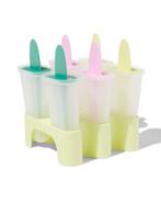 HEMA Ijsmaker set, Verzenden, Nieuw