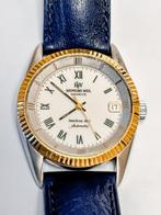 Raymond Weil - Amadeus 200 - Zonder Minimumprijs - 28815 -, Sieraden, Tassen en Uiterlijk, Horloges | Heren, Nieuw
