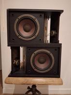 Bose - 205 Luidsprekerset, Nieuw