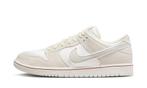 Nike SB Dunk Low City Of Love Light Bone, Nieuw
