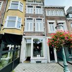 Gemeubileerd appartement met parkeerplaats en ligg..., Direct bij eigenaar, Limburg, Maastricht, Appartement