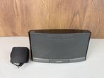 Bose - Sound dock Series 2 - Digital music system - Active, Nieuw