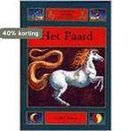 CHINESE HOROSCOOP PAARD 9789026967306 REID, Verzenden, Gelezen, REID