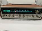 Pioneer - SX-828 - Solid state geïntegreerde versterker, Audio, Tv en Foto, Radio's, Nieuw