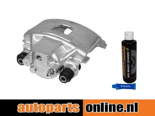 Remklauw Chrysler 300 M voorzijde, rechts, Auto-onderdelen, Besturing, Nieuw, Chrysler, Verzenden