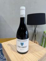 2018 Arnoux Lachaux - Vosne-Romanée - 1 Fles (0,75 liter), Nieuw