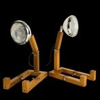 Piffany Copenhagen - Tafellamp (2) - Mini Mr Wattson table