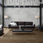 Vloertegel Alaplana Ruano Perla 60x120 cm (doosinhoud, Ophalen of Verzenden, Nieuw