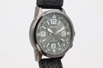 Seiko - Prospex - Zonder Minimumprijs - SRPC29J1 | 4R35-02N0