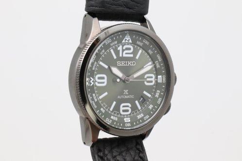 Seiko - Prospex - Zonder Minimumprijs - SRPC29J1 | 4R35-02N0, Sieraden, Tassen en Uiterlijk, Horloges | Antiek