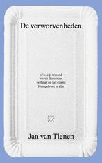 De verworvenheden, of Hoe je iemand wordt die ernaar, Verzenden, Zo goed als nieuw, Jan van Tienen