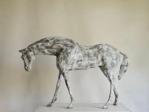 Raghad (1987) - Le Cheminant, Antiek en Kunst, Kunst | Designobjecten