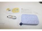 HP Sprocket New Edition - Fotoprinter - Sneller verbinden, Verzenden, Zo goed als nieuw, HP