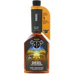 5in1 5in1 fuel system treatment diesel 310 ml, Auto diversen, Onderhoudsmiddelen, Verzenden