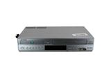 Samsung SV-DVD40 XEN | VHS, Audio, Tv en Foto, Videospelers, Nieuw