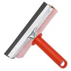 Protecton raamtrekker, 19cm, Verzenden