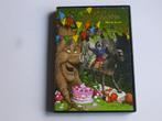 Sprookjesboom - Het is feest! (DVD), Verzenden, Nieuw in verpakking